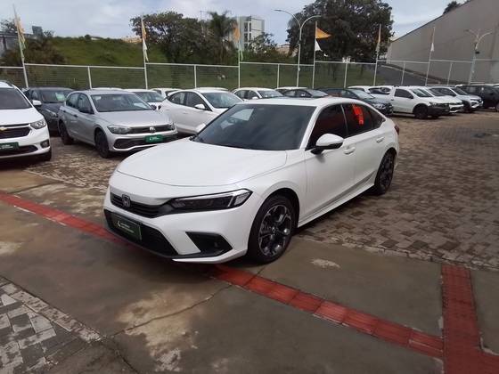 HONDA CIVIC 2.0 DI e:HEV ADVANCED E-CVT HONDA CIVIC 2.0 DI e:HEV ADVANCED E-CVT